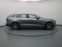 Volvo V60 250pk T5 Inscription Apple Carplay/Android Auto | Climate