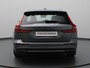 Volvo V60 250pk T5 Inscription Apple Carplay/Android Auto | Climate