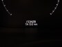 Volvo V60 250pk T5 Inscription Apple Carplay/Android Auto | Climate