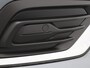 Volvo V60 250pk T5 Inscription Apple Carplay/Android Auto | Climate