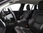 Volvo V60 250pk T5 Inscription Apple Carplay/Android Auto | Climate