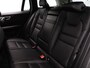 Volvo V60 250pk T5 Inscription Apple Carplay/Android Auto | Climate