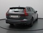 Volvo V60 250pk T5 Inscription Apple Carplay/Android Auto | Climate