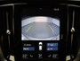 Volvo V60 250pk T5 Inscription Apple Carplay/Android Auto | Climate