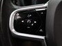 Volvo V60 250pk T5 Inscription Apple Carplay/Android Auto | Climate