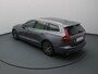 Volvo V60 250pk T5 Inscription Apple Carplay/Android Auto | Climate