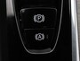 Volvo V60 250pk T5 Inscription Apple Carplay/Android Auto | Climate
