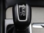 Volvo V60 250pk T5 Inscription Apple Carplay/Android Auto | Climate