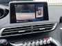 Peugeot 3008 1.6 e-THP GT Line - Pano Camera Carplay