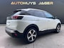 Peugeot 3008 1.6 e-THP GT Line - Pano Camera Carplay