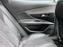 Peugeot 3008 1.6 e-THP GT Line - Pano Camera Carplay
