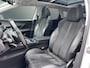 Peugeot 3008 1.6 e-THP GT Line - Pano Camera Carplay