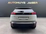 Peugeot 3008 1.6 e-THP GT Line - Pano Camera Carplay