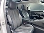 Peugeot 3008 1.6 e-THP GT Line - Pano Camera Carplay