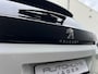 Peugeot 3008 1.6 e-THP GT Line - Pano Camera Carplay