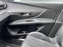 Peugeot 3008 1.6 e-THP GT Line - Pano Camera Carplay