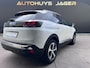 Peugeot 3008 1.6 e-THP GT Line - Pano Camera Carplay