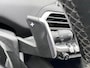 Peugeot 3008 1.6 e-THP GT Line - Pano Camera Carplay