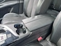 Peugeot 3008 1.6 e-THP GT Line - Pano Camera Carplay