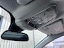 Peugeot 3008 1.6 e-THP GT Line - Pano Camera Carplay