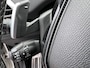 Peugeot 3008 1.6 e-THP GT Line - Pano Camera Carplay