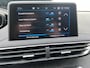 Peugeot 3008 1.6 e-THP GT Line - Pano Camera Carplay