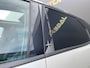 Peugeot 3008 1.6 e-THP GT Line - Pano Camera Carplay