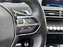 Peugeot 3008 1.6 e-THP GT Line - Pano Camera Carplay