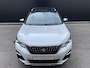 Peugeot 3008 1.6 e-THP GT Line - Pano Camera Carplay