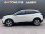 Peugeot 3008 1.6 e-THP GT Line - Pano Camera Carplay