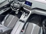 Peugeot 3008 1.6 e-THP GT Line - Pano Camera Carplay