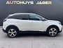 Peugeot 3008 1.6 e-THP GT Line - Pano Camera Carplay