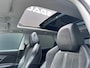 Peugeot 3008 1.6 e-THP GT Line - Pano Camera Carplay