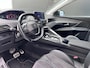 Peugeot 3008 1.6 e-THP GT Line - Pano Camera Carplay