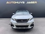 Peugeot 3008 1.6 e-THP GT Line - Pano Camera Carplay