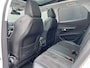 Peugeot 3008 1.6 e-THP GT Line - Pano Camera Carplay