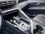 Peugeot 3008 1.6 e-THP GT Line - Pano Camera Carplay