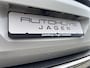 Peugeot 3008 1.6 e-THP GT Line - Pano Camera Carplay