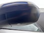 Peugeot 3008 1.6 e-THP GT Line - Pano Camera Carplay