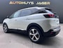 Peugeot 3008 1.6 e-THP GT Line - Pano Camera Carplay