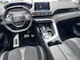 Peugeot 3008 1.6 e-THP GT Line - Pano Camera Carplay