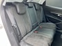 Peugeot 3008 1.6 e-THP GT Line - Pano Camera Carplay
