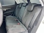 Peugeot 3008 1.6 e-THP GT Line - Pano Camera Carplay