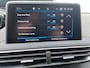 Peugeot 3008 1.6 e-THP GT Line - Pano Camera Carplay