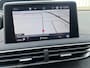 Peugeot 3008 1.6 e-THP GT Line - Pano Camera Carplay