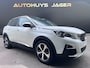 Peugeot 3008 1.6 e-THP GT Line - Pano Camera Carplay