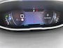 Peugeot 3008 1.6 e-THP GT Line - Pano Camera Carplay