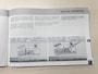 Peugeot 3008 1.6 e-THP GT Line - Pano Camera Carplay