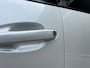 Peugeot 3008 1.6 e-THP GT Line - Pano Camera Carplay