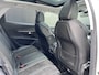Peugeot 3008 1.6 e-THP GT Line - Pano Camera Carplay